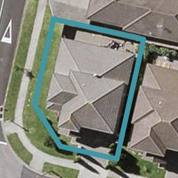 38 Topland Drive, Flat Bush, Auckland