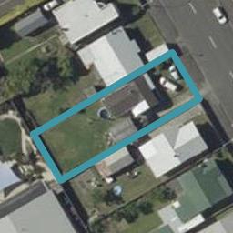 108 Shamrock Street, Takaro, Palmerston North