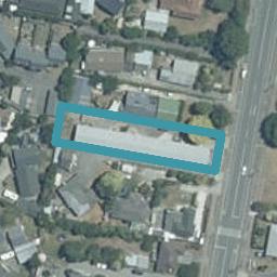 3/74 Muritai Street, Tahunanui, Nelson