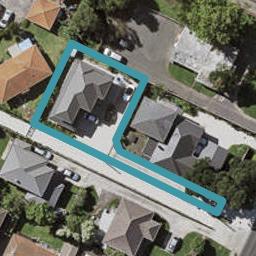 141A Mount Wellington Highway, Mount Wellington, Auckland