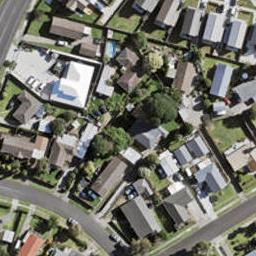 1/10 Becker Drive, Weymouth, Auckland