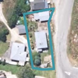 11 Dredge Road, Dobson