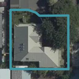 300A Worcester Street, Linwood, Christchurch