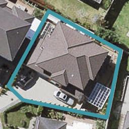 21 Andy Crescent, Flat Bush, Auckland
