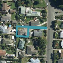 14A Woodland Avenue, Motueka