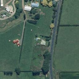 1493 Morrinsville-Tahuna Road, Tahuna, Morrinsville