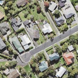 23 Barron Drive, Green Bay, Auckland