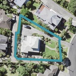118 Pah Road, Cockle Bay, Auckland