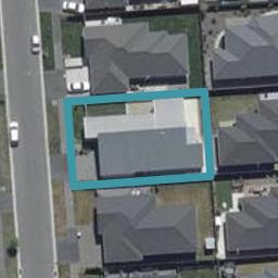 20 Te Whariki Street, Marshland, Christchurch