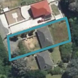 92 Mungavin Avenue, Ranui, Porirua