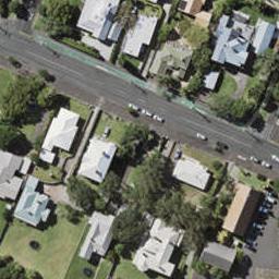 103 Calliope Road, Stanley Point, Auckland