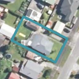 26 Byron Street, Greymouth, Greymouth