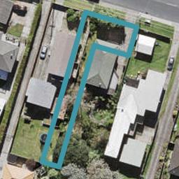 73A Royal Road, Massey, Auckland