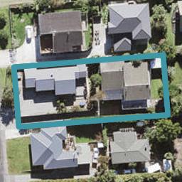 12A Harrybrook Road, Green Bay, Auckland