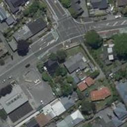 1/140 St Albans Street, St Albans, Christchurch