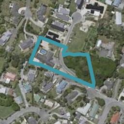 18 Tararua Crescent, Otaki