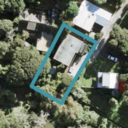 131 Brian Crescent, Stanmore Bay, Whangaparaoa