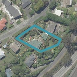 7 Kea Street, Saint Leonards, Dunedin
