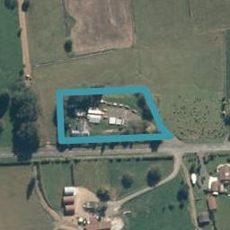 494 Rukuhia Road, Rukuhia, Ohaupo