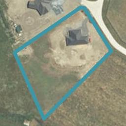 19 Bordeaux Place, Rangiriri, Te Kauwhata