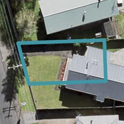 649E Te Atatu Road, Te Atatu Peninsula, Auckland