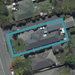 184 Ilam Road, Ilam, Christchurch
