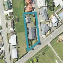 251 Waikawa Road, Waikawa, Picton