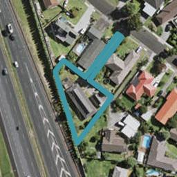 52 Lakeside Drive, Pahurehure, Papakura