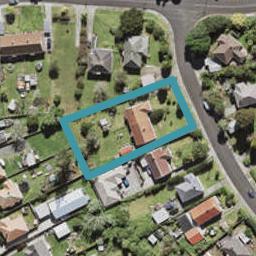 16 Skeates Avenue, Wesley, Auckland