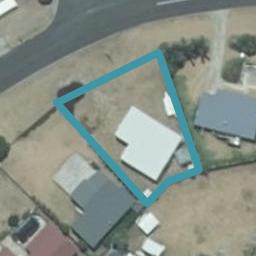 191 Kowhai Avenue, Matarangi, Whitianga