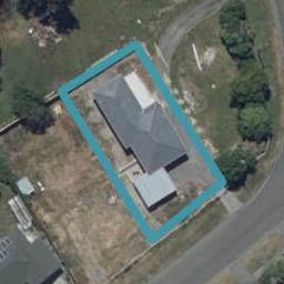 35 Norfolk Crescent, Feilding, Feilding