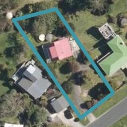 5 Oneroa Road, Russell, Russell