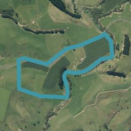 696 Ohangai Road, Hawera, Hāwera