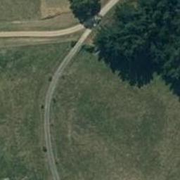 15 Tui Drive, Waipukurau, Waipukurau