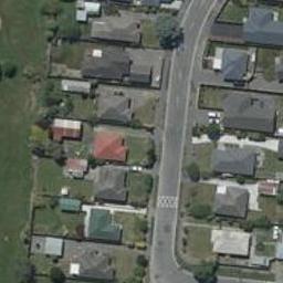 65 Wattle Drive, New Brighton, Christchurch