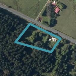 440 South Road, Waipu, Waipu