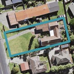 81 Birkdale Road, Birkdale, Auckland