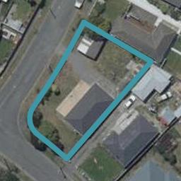 17 Soberton Street, Aranui, Christchurch