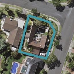 2 Coldham Crescent, Saint Johns, Auckland