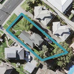 87 Litten Road, Cockle Bay, Auckland