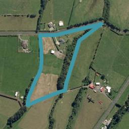 1352 Upland Road, Kaimiro, Inglewood