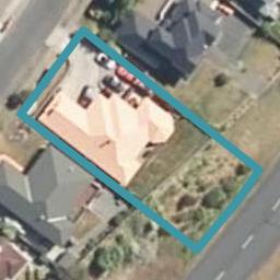 9 Birkinshaw Grove, Riverstone Terraces, Upper Hutt