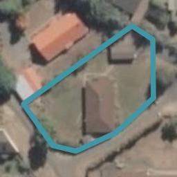 11 ST CUTHBERT PL, OMARAMA