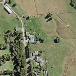 19 Komako Lane, Ramarama, Drury