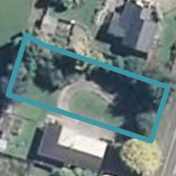 31 Clifden Highway, Tuatapere, Tuatapere