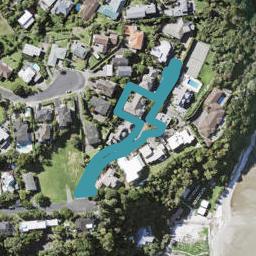 206 Sandspit Road, Shelly Park, Auckland