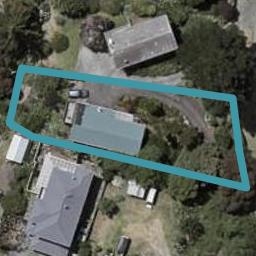 23 Weggery Drive, Waikanae Beach, Waikanae