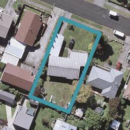 7 Kauri Street, Inglewood, Inglewood