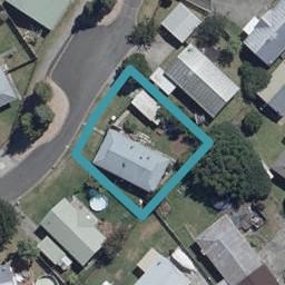12 Penney Green, Nawton, Hamilton