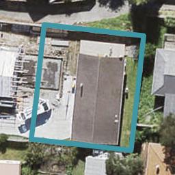 7A Newland Grove, Henderson, Auckland